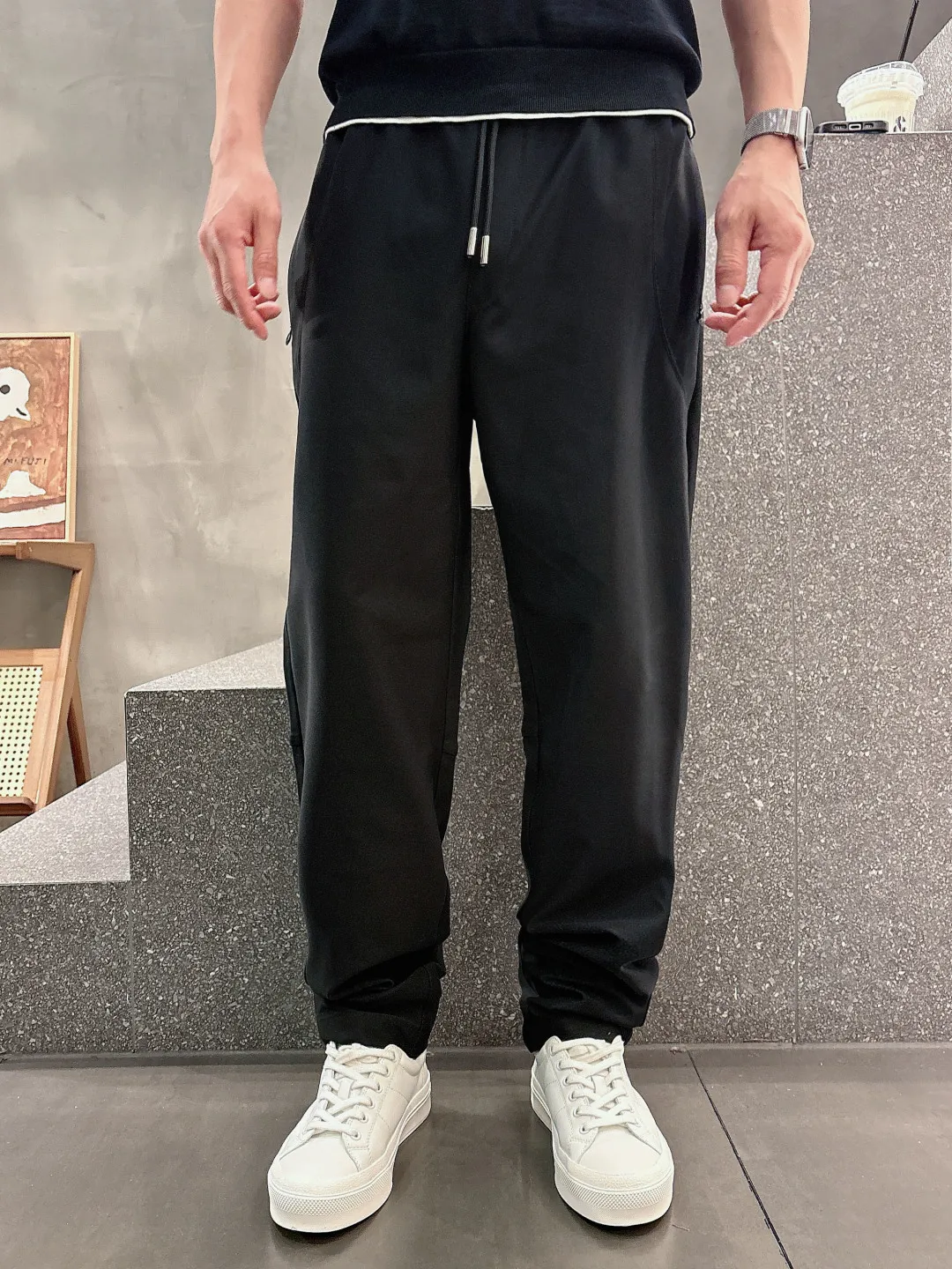 ZEGN 26 New Arrival , . , 、Quality ！Sizes：M-3XL